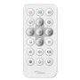 Optoma ZW350ST Proyector Láser WXGA Blanco